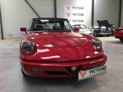 image00036-compressed-2