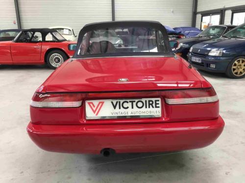 image00042-compressed-1