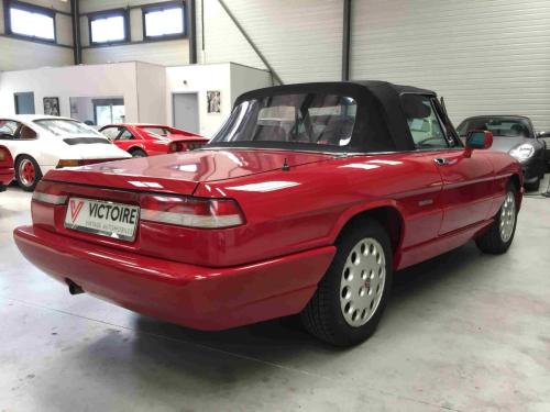 image00043-compressed-1