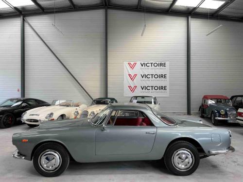 FlaminiaT-10-compressed