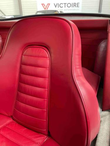 FlaminiaT-13-compressed