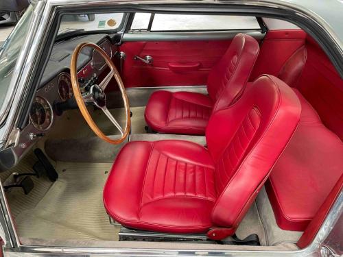 FlaminiaT-14-compressed