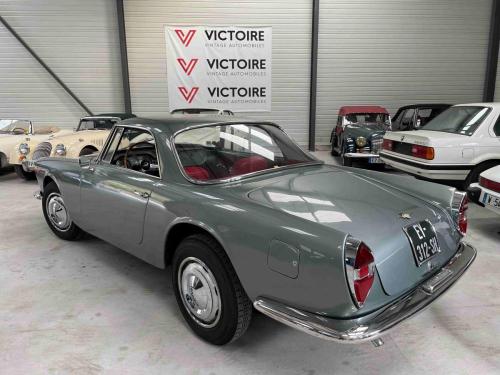 FlaminiaT-3-compressed