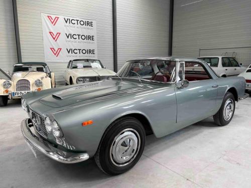 FlaminiaT-5-compressed