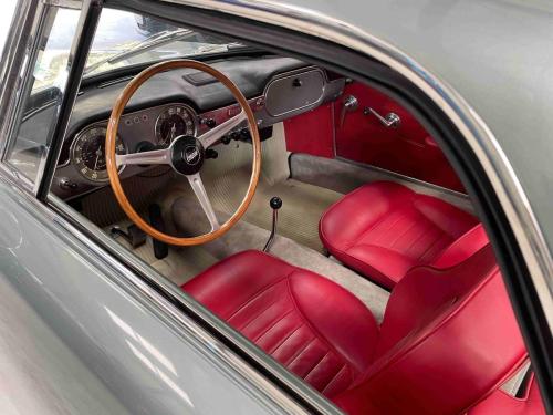 FlaminiaT-7-compressed