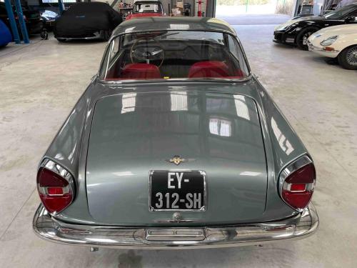 FlaminiaT-8-compressed