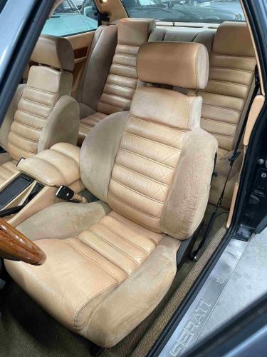Maserati-biturbo-13