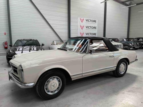 Pagode280-12-compressed