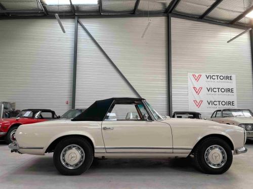 Pagode280-19-compressed