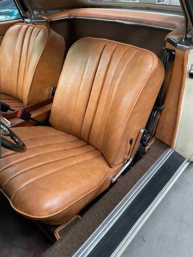 Pagode280-20-compressed