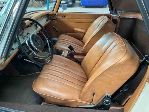 Pagode280-21-compressed