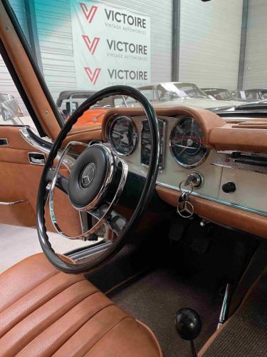 Pagode280-24-compressed