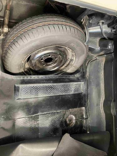 Pagode280-5-compressed