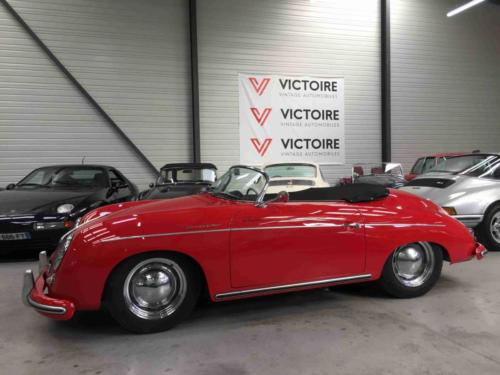 image00016-compressed (1) (1)