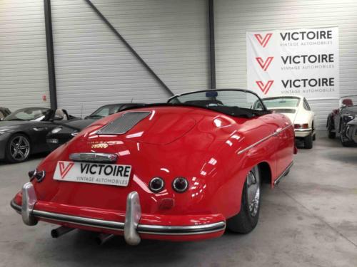 image00018-compressed (1) (1)