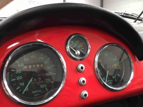 image00023-compressed (1) (1)