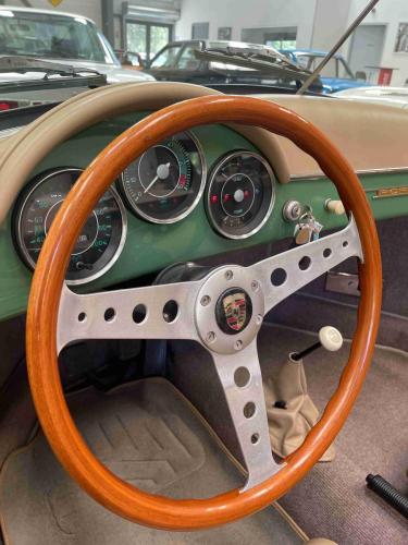 PORSCHE-VW-Speedster-Replica-13