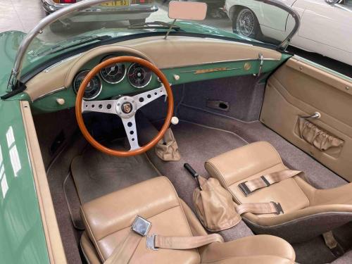 PORSCHE-VW-Speedster-Replica-15