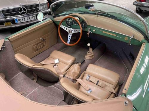 PORSCHE-VW-Speedster-Replica-17