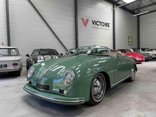 PORSCHE-VW-Speedster-Replica-1 (1)