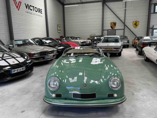 PORSCHE-VW-Speedster-Replica-3