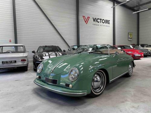 PORSCHE-VW-Speedster-Replica-4