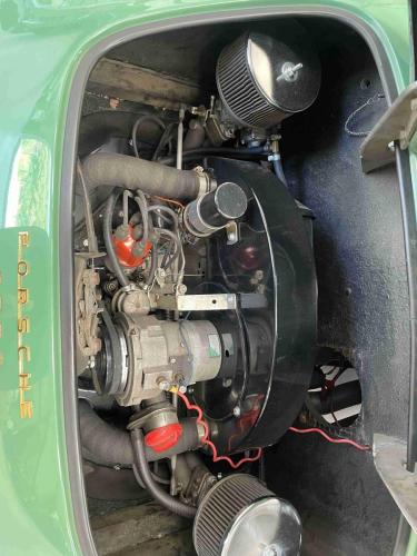 PORSCHE-VW-Speedster-Replica-9