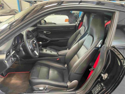 image00001-compressed