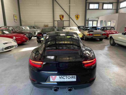 image00002-compressed-1