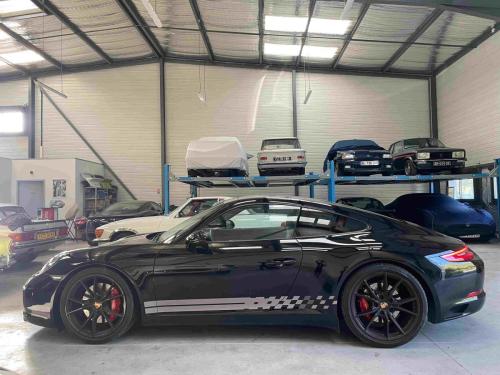 image00003-compressed