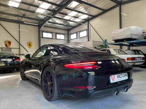 image00005-compressed