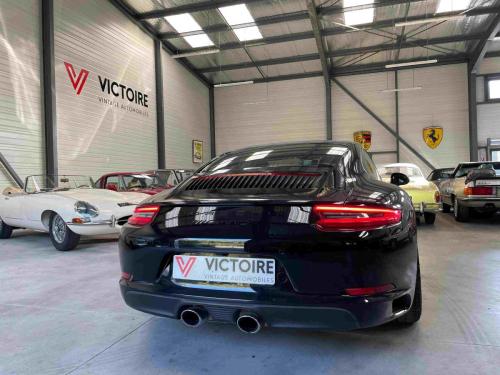 image00006-compressed