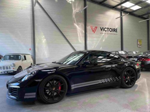 image00007-compressed