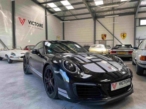 image00008-compressed-1