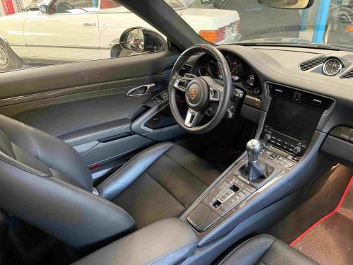 image00009-compressed