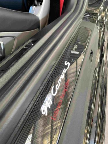 image00011-compressed