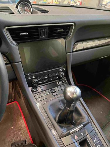 image00012-compressed