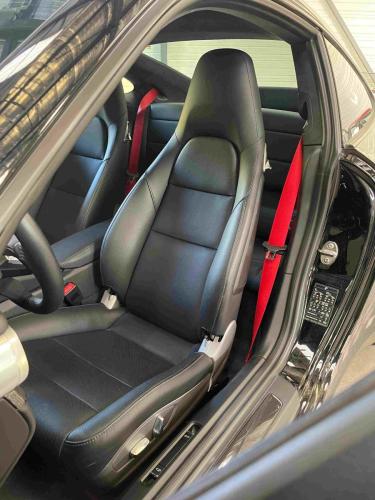 image00013-compressed