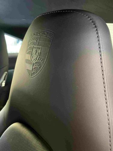 image00016-compressed