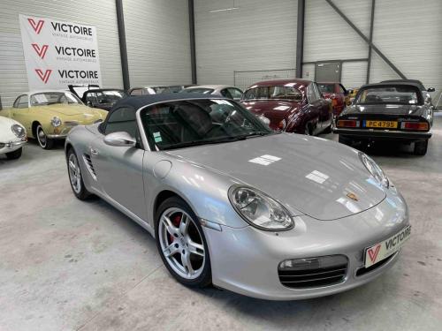 Boxster3 (9)