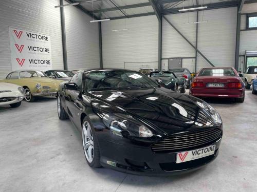 DB9 coupe (6)-compressed