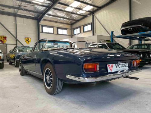 Lotus Elan 2 (22)