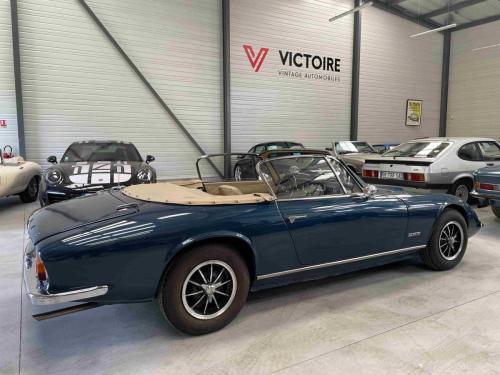 Lotus Elan 2 (23)