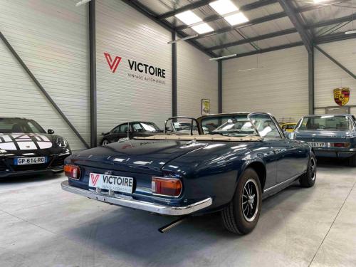 Lotus Elan 2 (24)