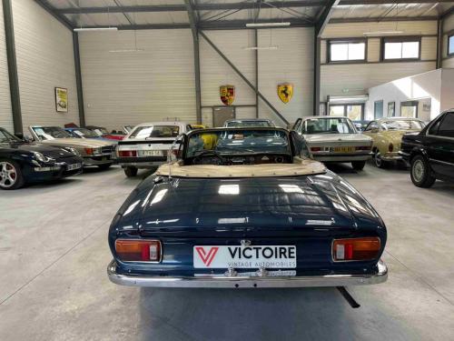 Lotus Elan 2 (25)