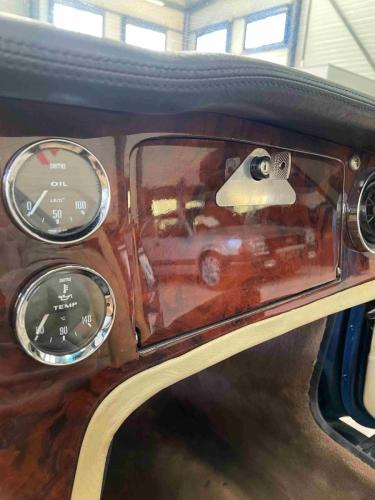Lotus Elan 2 (26)