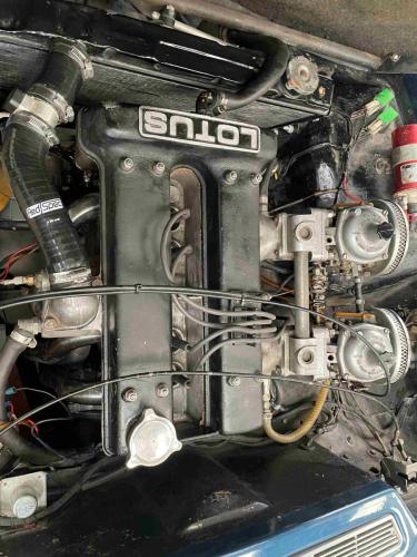 Lotus Elan 2 (27)