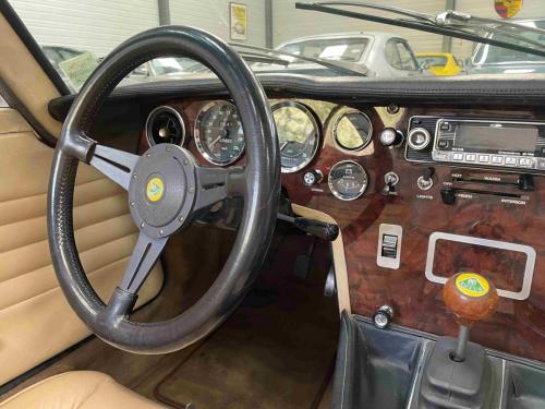 Lotus Elan 2 (28)