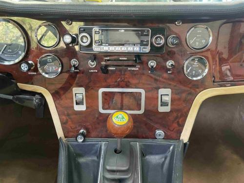 Lotus Elan 2 (29)