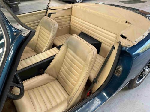 Lotus Elan 2 (30)